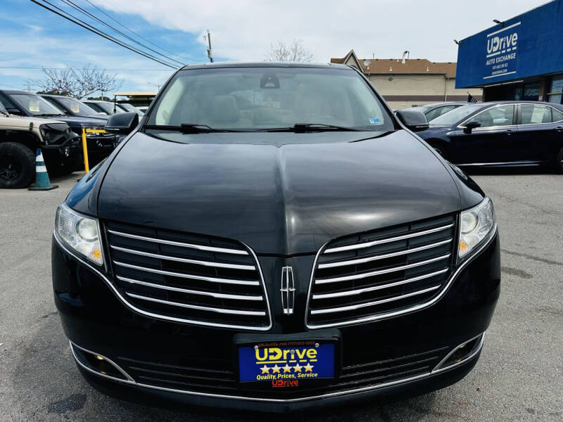 lincoln mkt 2019 2LMHJ5ATXKBL02497 image lincoln mkt 2019 2LMHJ5ATXKBL02497 image