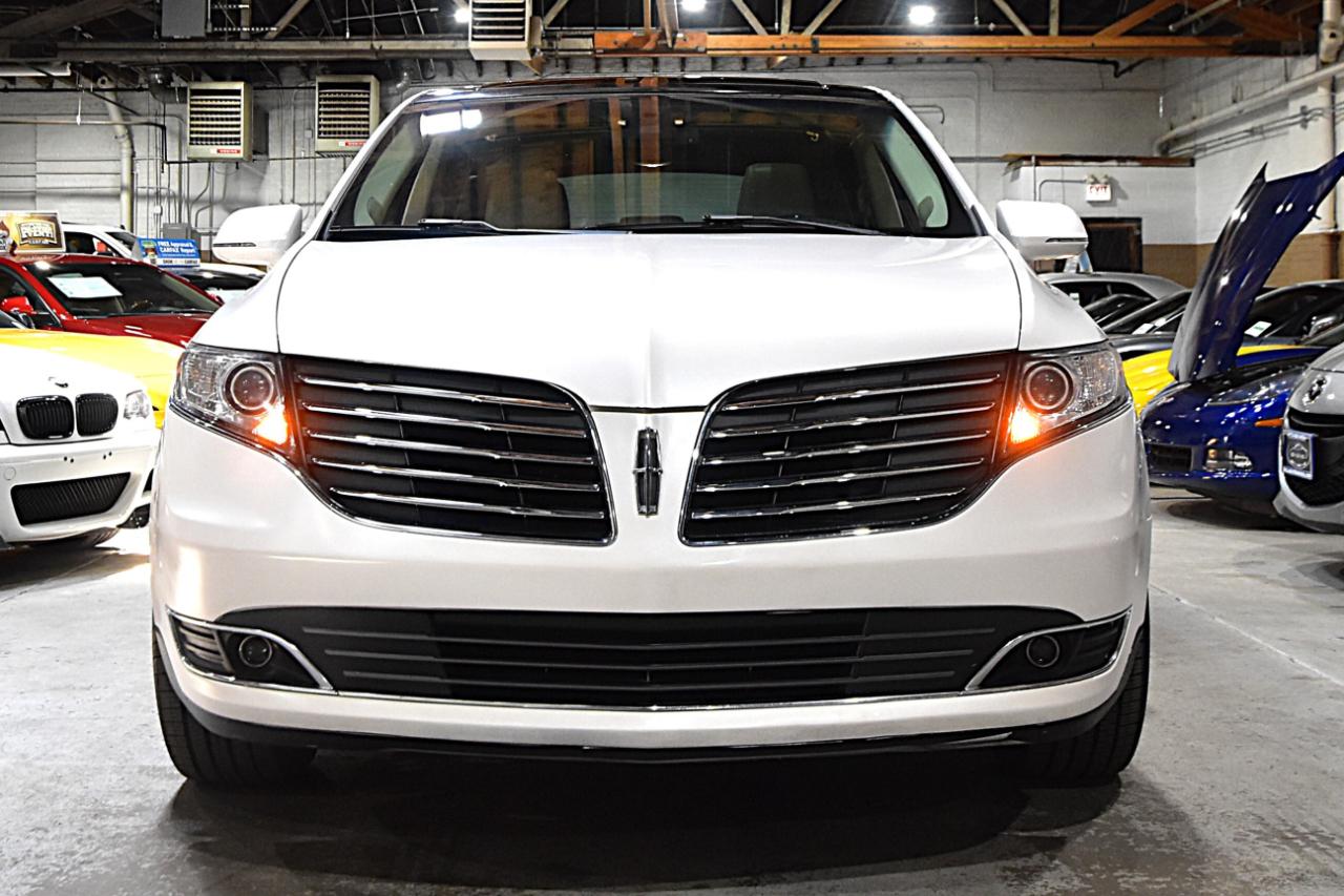lincoln mkt 2019 2LMHJ5AT4KBL02933 image lincoln mkt 2019 2LMHJ5AT4KBL02933 image