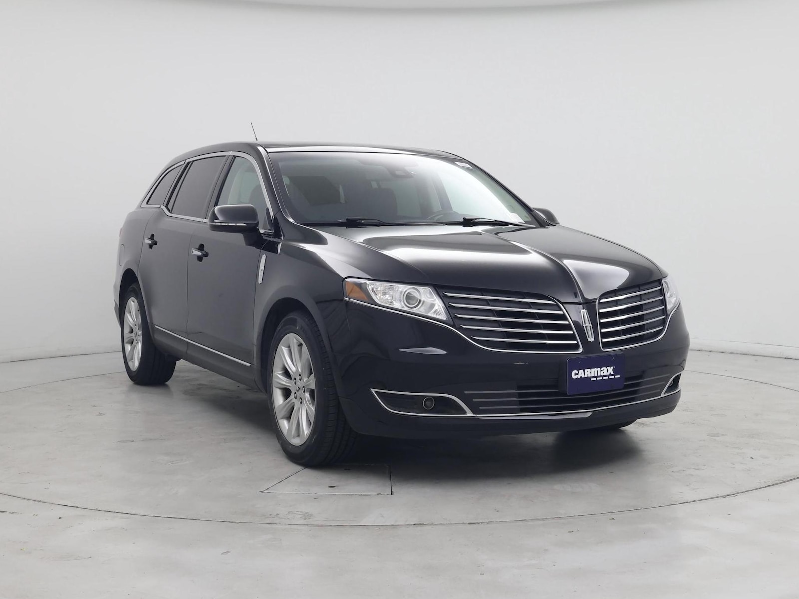 lincoln mkt 2019 2LMHJ5AT5KBL04304 image lincoln mkt 2019 2LMHJ5AT5KBL04304 image