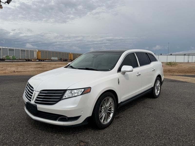 lincoln mkt 2019 2LMHJ5AT4KBL01006 image lincoln mkt 2019 2LMHJ5AT4KBL01006 image