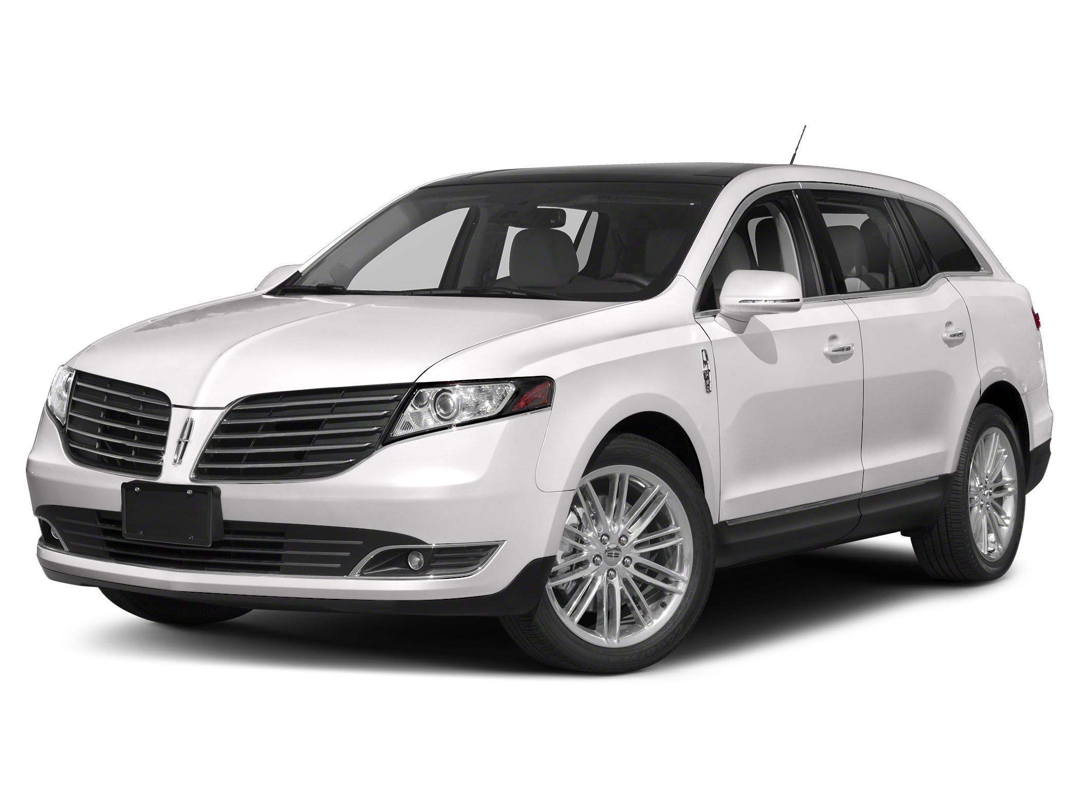lincoln mkt 2019 2LMHJ5AT7KBL00710 image lincoln mkt 2019 2LMHJ5AT7KBL00710 image