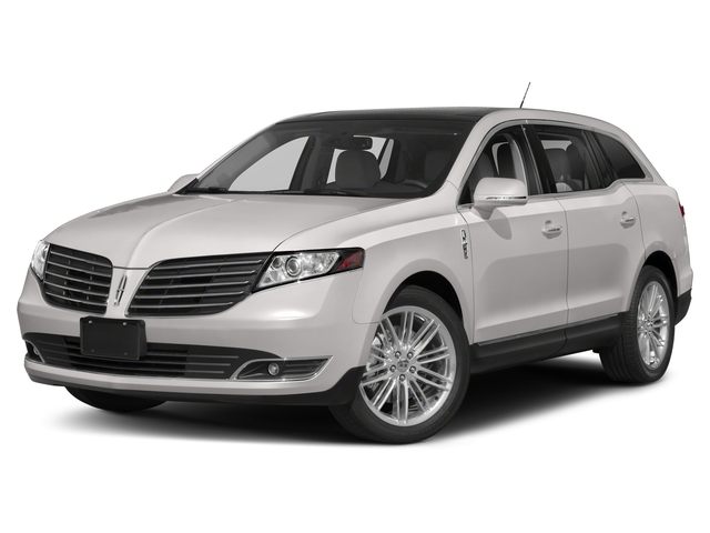 lincoln mkt 2019 2LMHJ5AT3KBL03989 image lincoln mkt 2019 2LMHJ5AT3KBL03989 image