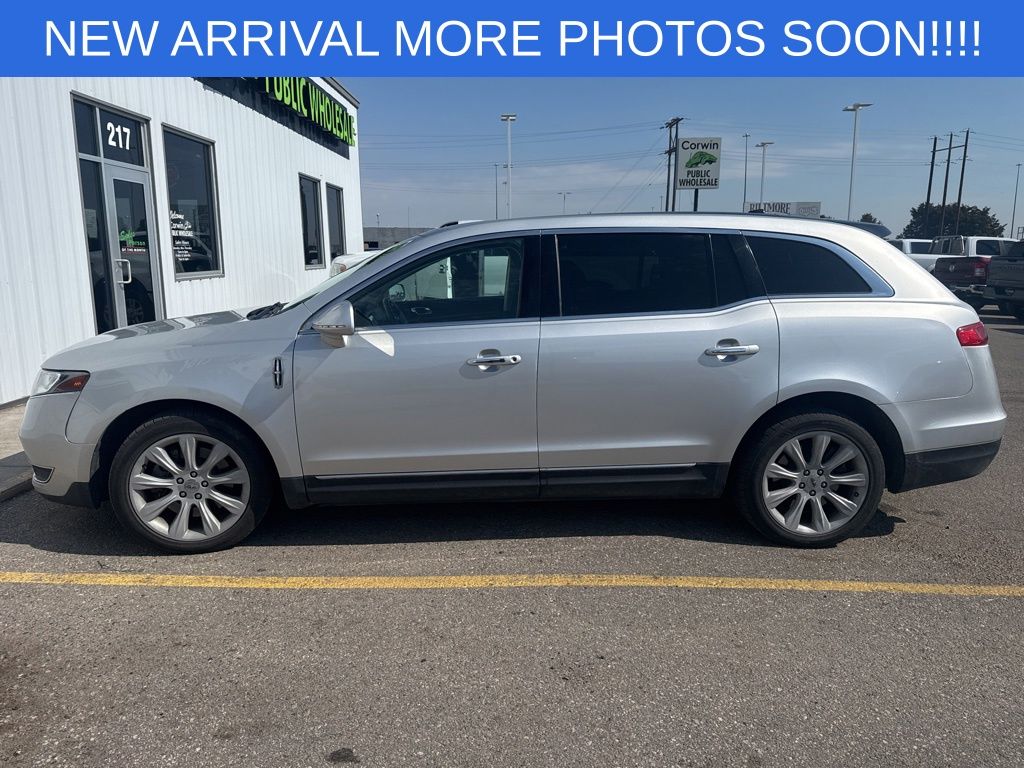 lincoln mkt 2019 2LMHJ5AT5KBL01418 image lincoln mkt 2019 2LMHJ5AT5KBL01418 image