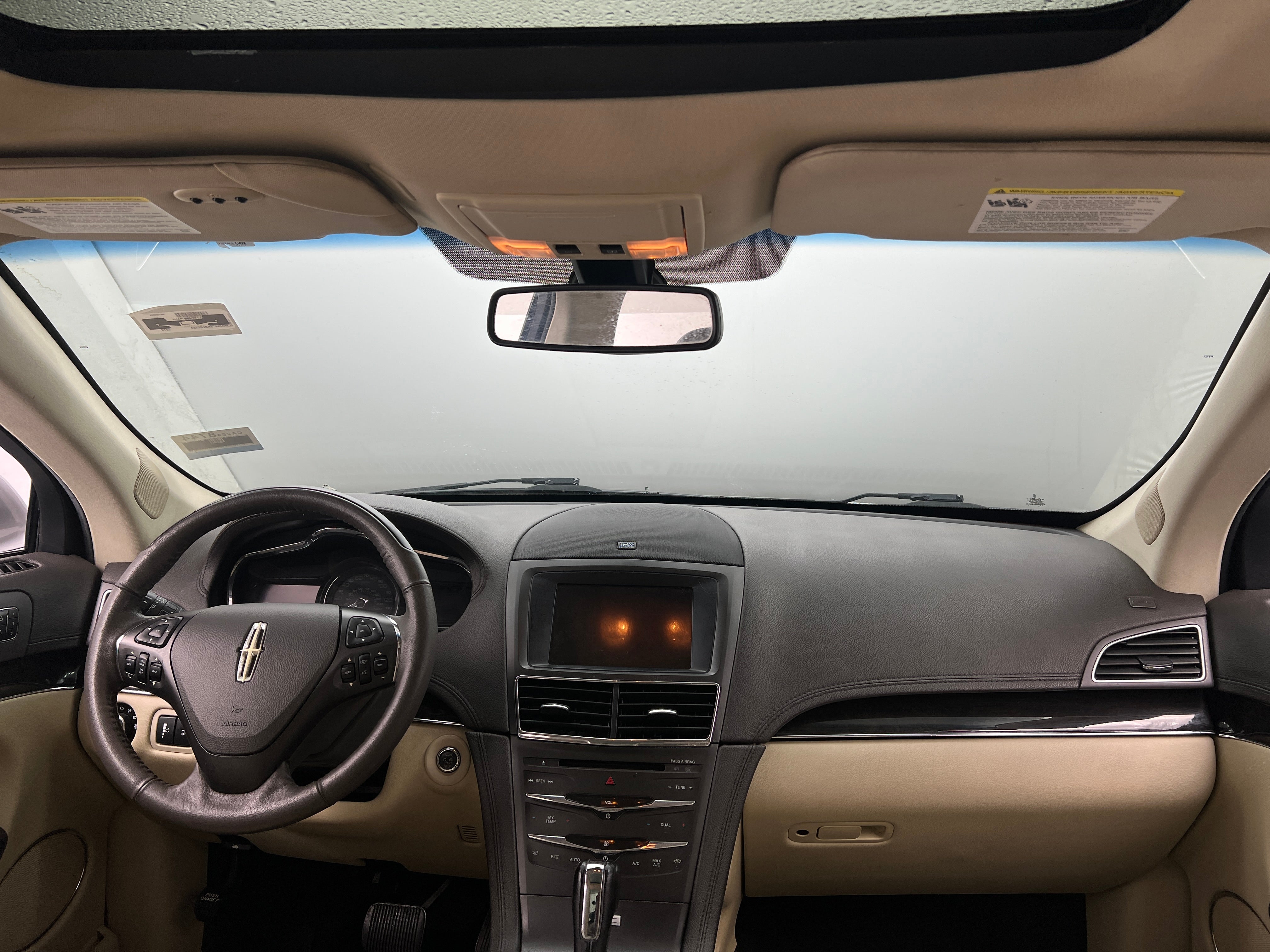 lincoln mkt 2019 2LMHJ5AT6KBL02254 image lincoln mkt 2019 2LMHJ5AT6KBL02254 image