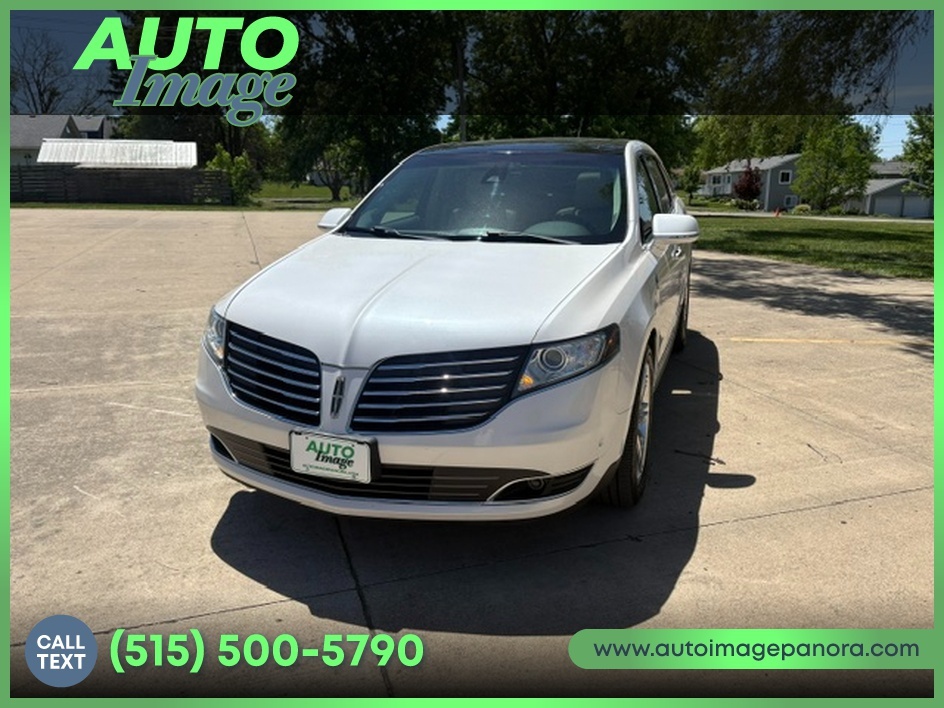 lincoln mkt 2019 2LMHJ5AT6KBL03341 image lincoln mkt 2019 2LMHJ5AT6KBL03341 image