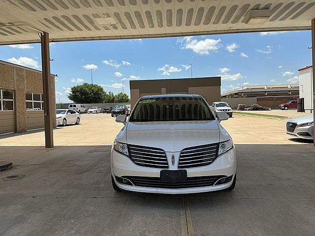lincoln mkt 2019 2LMHJ5AT5KBL03377 image lincoln mkt 2019 2LMHJ5AT5KBL03377 image