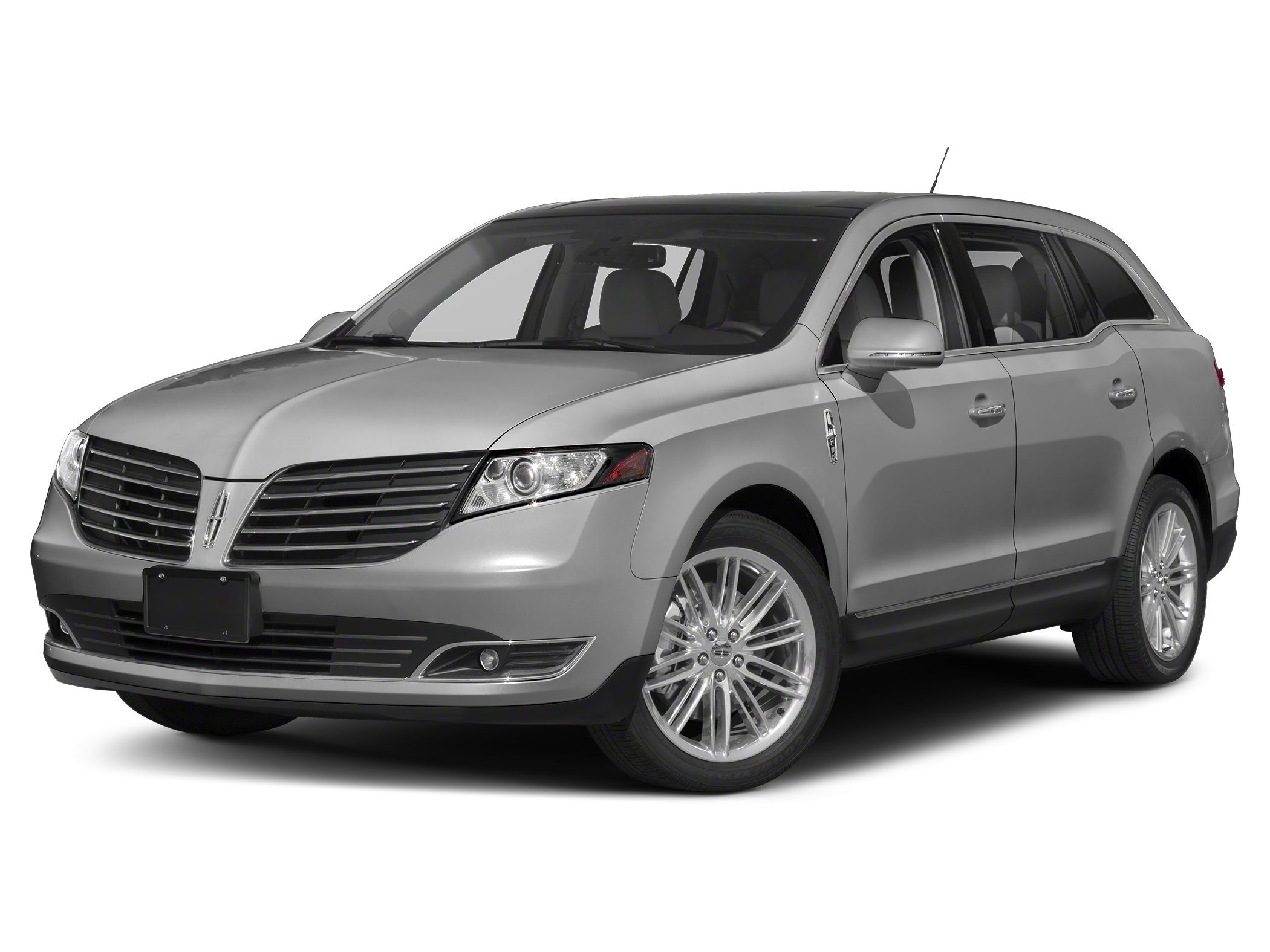 lincoln mkt 2019 2LMHJ5AT5KBL02469 image lincoln mkt 2019 2LMHJ5AT5KBL02469 image