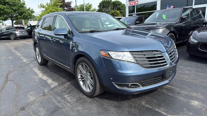lincoln mkt 2019 2LMHJ5AT0KBL00077 image lincoln mkt 2019 2LMHJ5AT0KBL00077 image