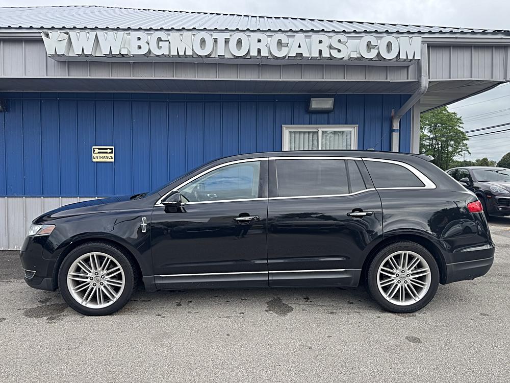 lincoln mkt 2019 2LMHJ5AT0KBL02850 image lincoln mkt 2019 2LMHJ5AT0KBL02850 image