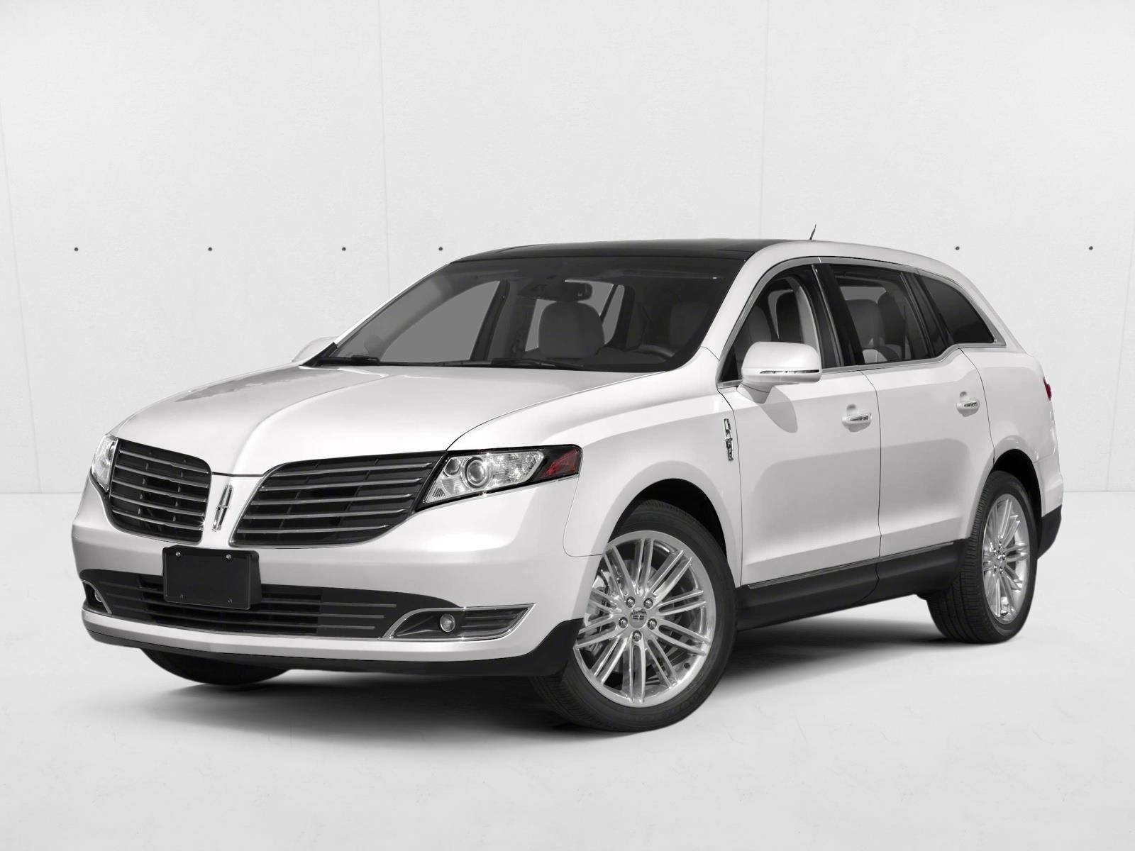 lincoln mkt 2019 2LMHJ5AT0KBL00094 image lincoln mkt 2019 2LMHJ5AT0KBL00094 image