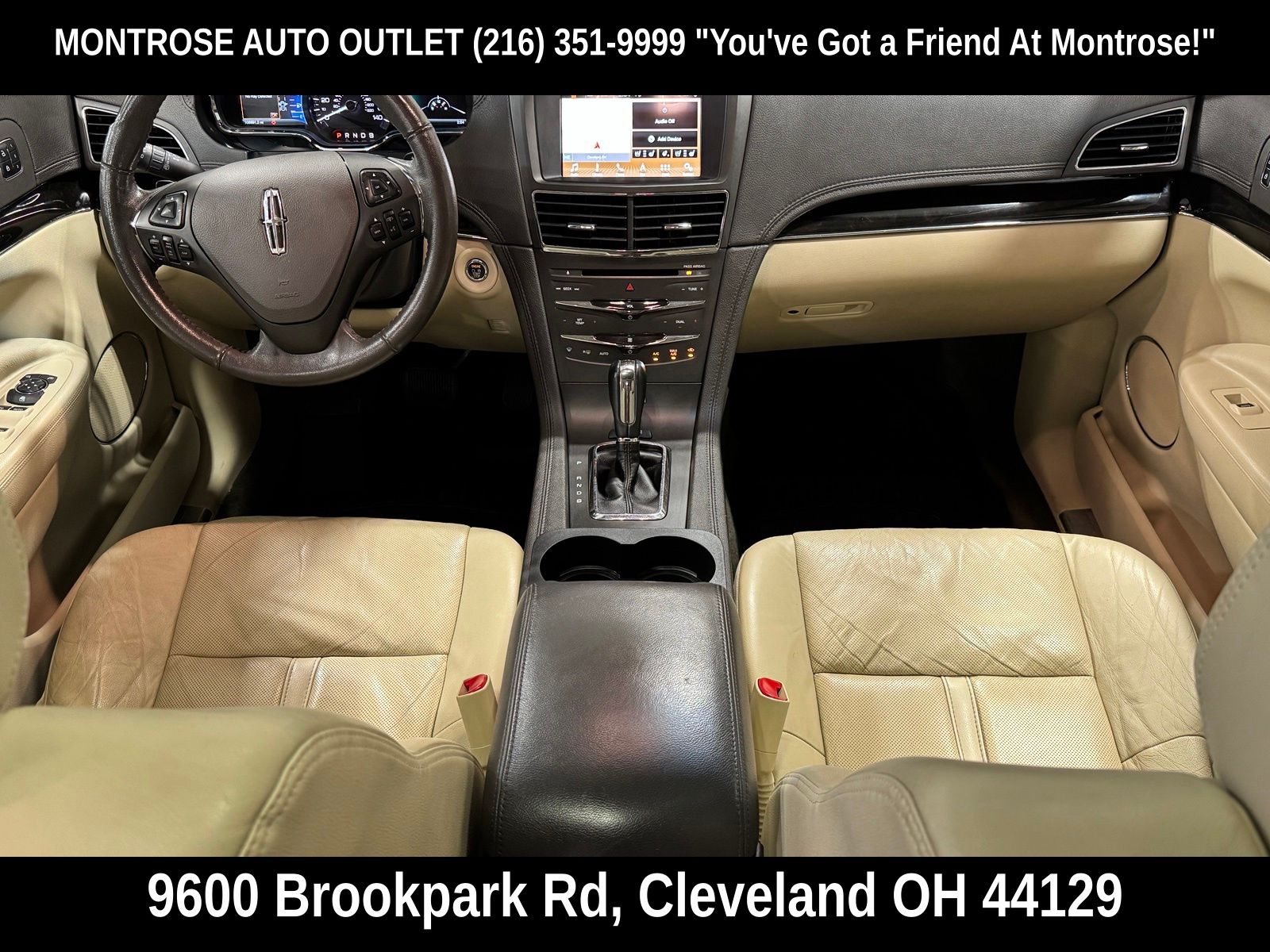 lincoln mkt 2019 2LMHJ5AT1KBL00573 image lincoln mkt 2019 2LMHJ5AT1KBL00573 image