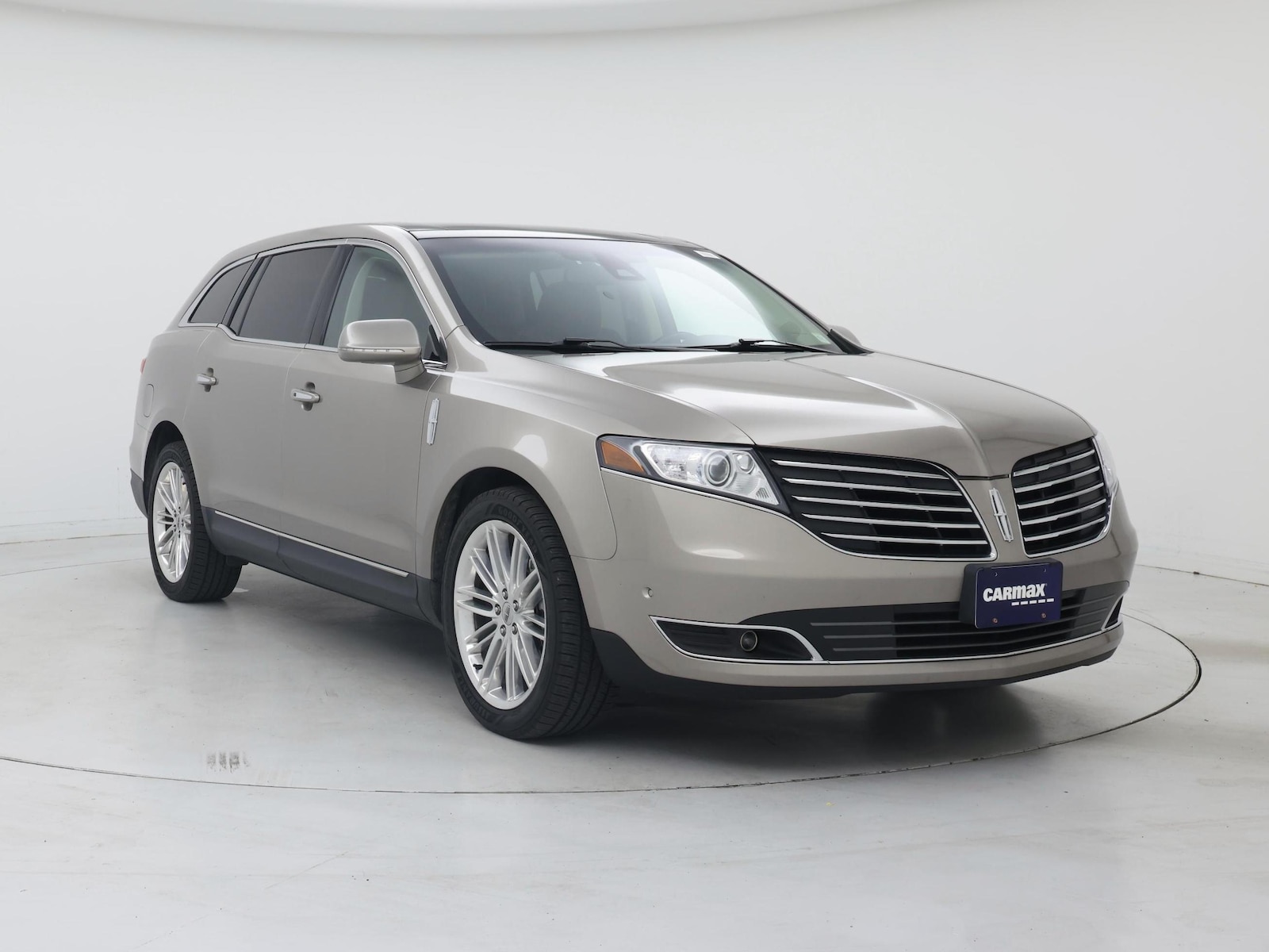 lincoln mkt 2018 2LMHJ5AT4JBL02123 image lincoln mkt 2018 2LMHJ5AT4JBL02123 image