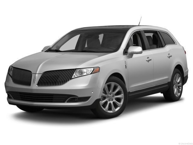 lincoln mkt 2018 2LMHJ5AT5JBL01465 image lincoln mkt 2018 2LMHJ5AT5JBL01465 image