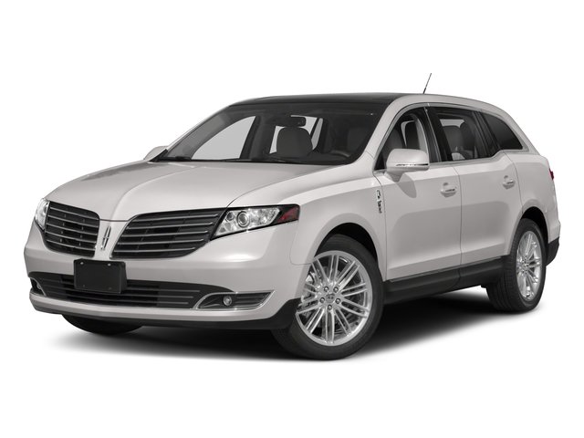 lincoln mkt 2018 2LMHJ5AT7JBL00916 image lincoln mkt 2018 2LMHJ5AT7JBL00916 image