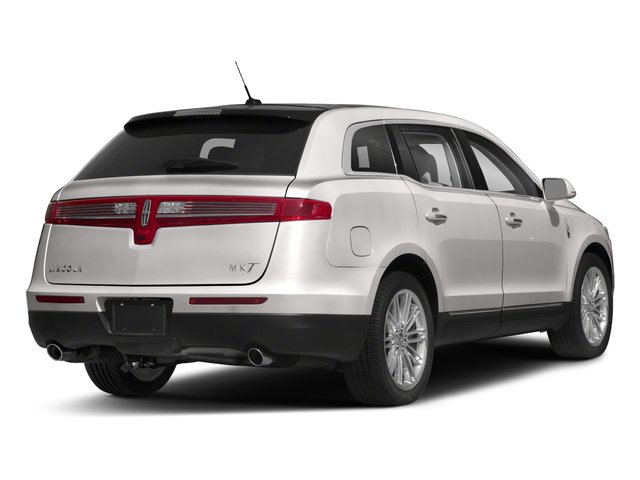 lincoln mkt 2018 2LMHJ5AT8JBL01167 image lincoln mkt 2018 2LMHJ5AT8JBL01167 image