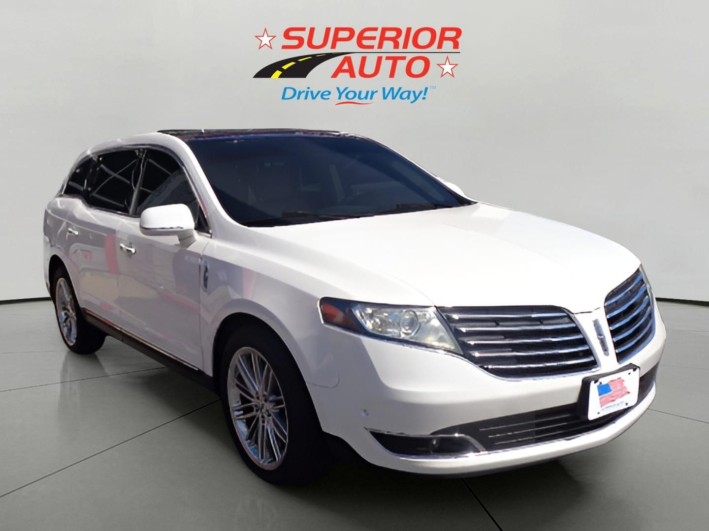 lincoln mkt 2018 2LMHJ5AT8JBL00052 image lincoln mkt 2018 2LMHJ5AT8JBL00052 image