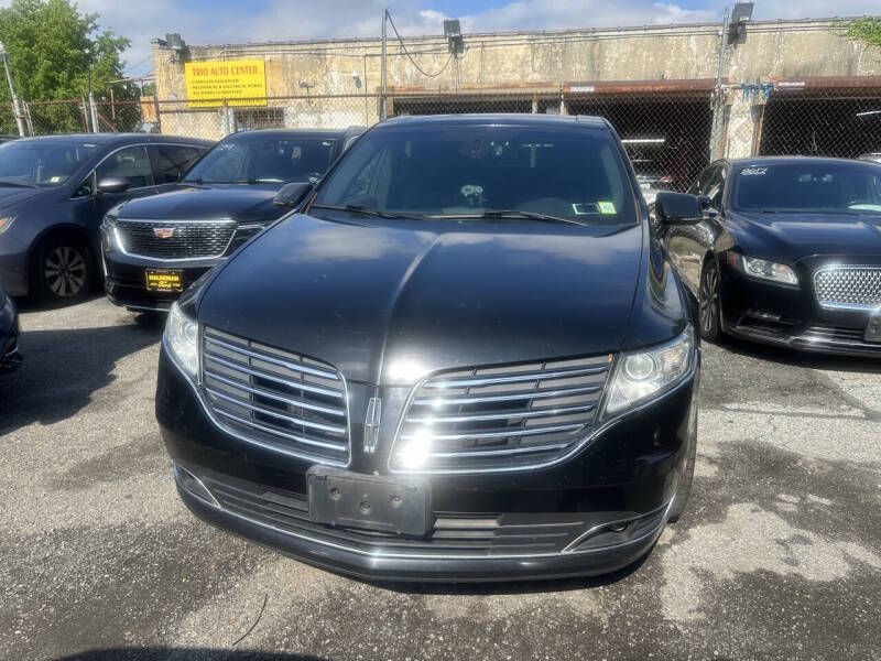 lincoln mkt 2018 2LMHJ5NK3JBL00140 image lincoln mkt 2018 2LMHJ5NK3JBL00140 image