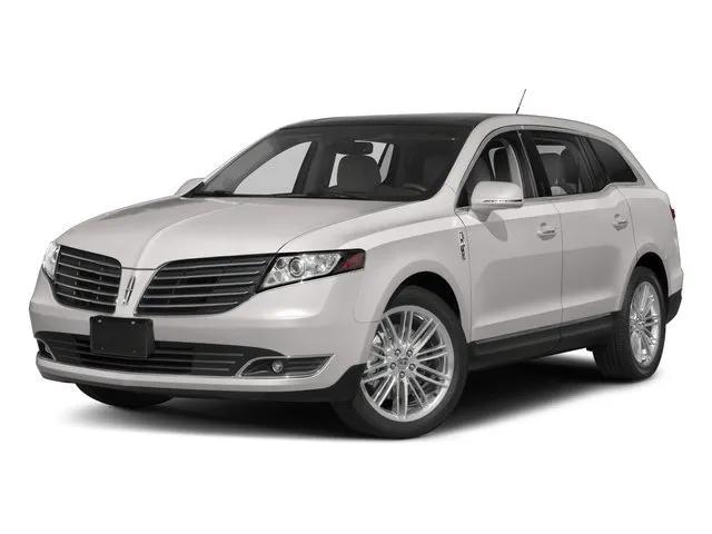 lincoln mkt 2018 2LMHJ5AT2JBL01519 image lincoln mkt 2018 2LMHJ5AT2JBL01519 image