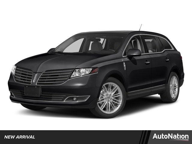 lincoln mkt 2018 2LMHJ5NK0JBL02377 image lincoln mkt 2018 2LMHJ5NK0JBL02377 image