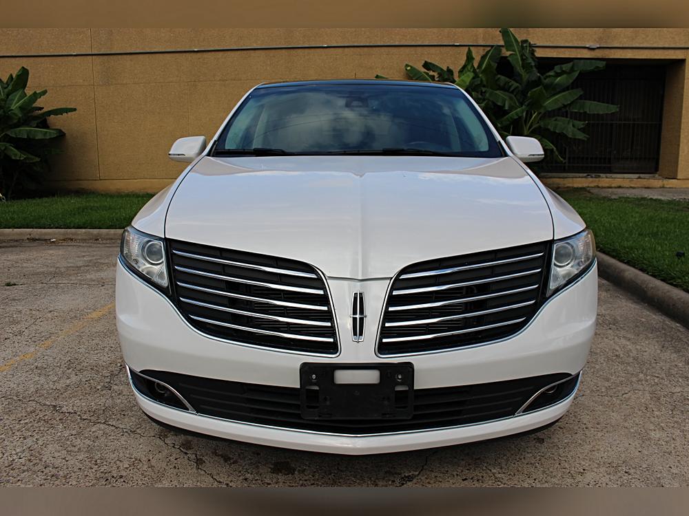 lincoln mkt 2018 2LMHJ5ATXJBL01221 image lincoln mkt 2018 2LMHJ5ATXJBL01221 image
