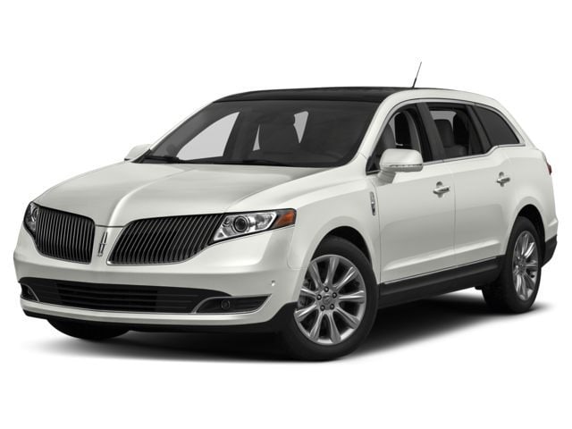 lincoln mkt 2018 2LMHJ5AT3JBL02050 image lincoln mkt 2018 2LMHJ5AT3JBL02050 image