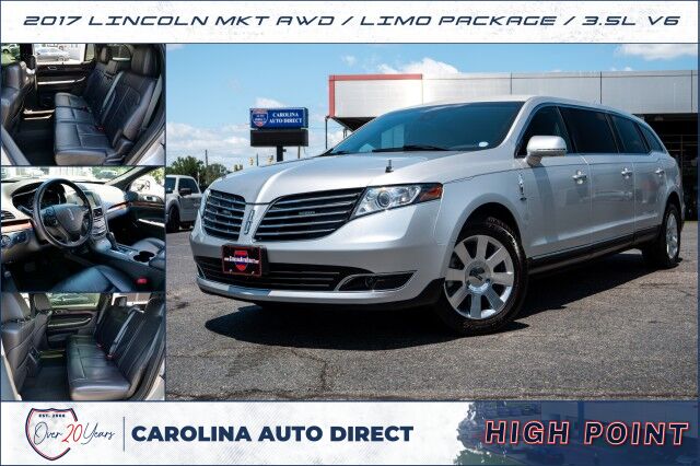 lincoln mkt 2017 2L1MJ5LT7HBL00479 image lincoln mkt 2017 2L1MJ5LT7HBL00479 image