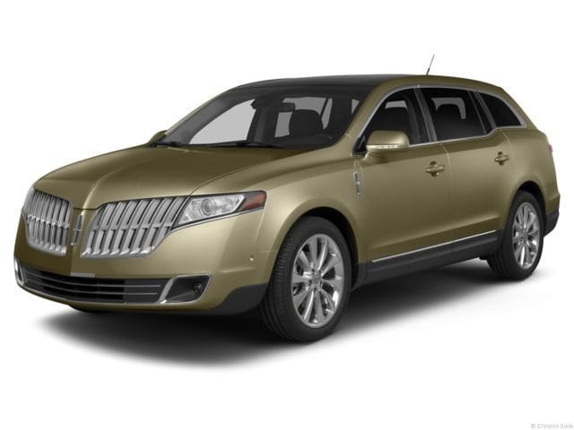 lincoln mkt 2017 2LMHJ5AT1HBL00551 image lincoln mkt 2017 2LMHJ5AT1HBL00551 image