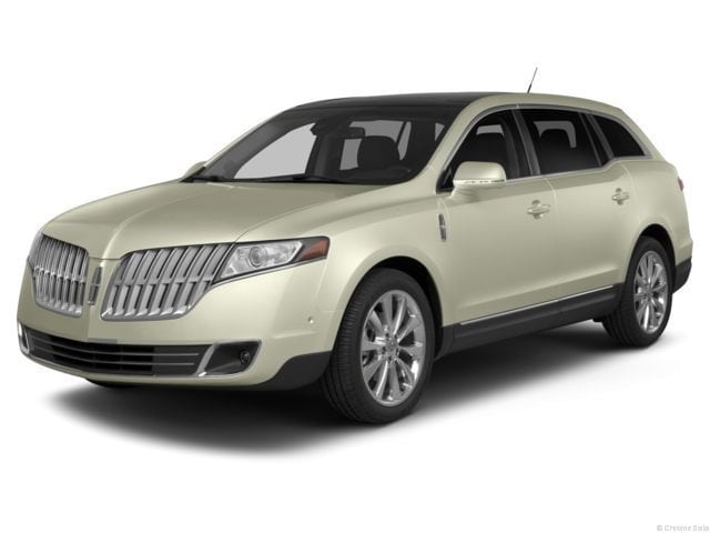 lincoln mkt 2017 2LMHJ5AT1HBL01005 image lincoln mkt 2017 2LMHJ5AT1HBL01005 image