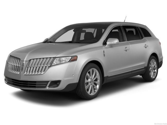 lincoln mkt 2017 2LMHJ5NK8HBL01326 image lincoln mkt 2017 2LMHJ5NK8HBL01326 image