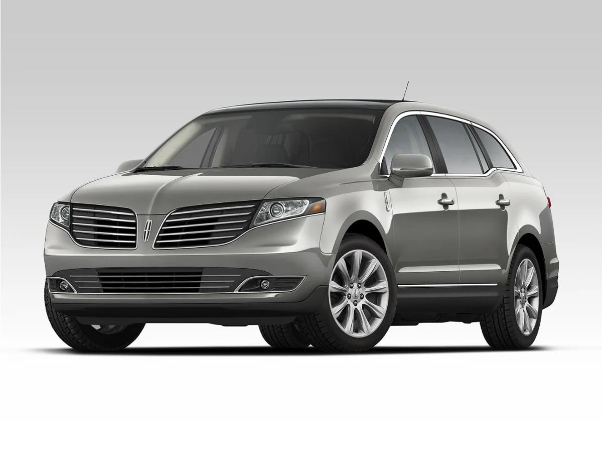 lincoln mkt 2017 2LMHJ5AT8HBL01129 image lincoln mkt 2017 2LMHJ5AT8HBL01129 image