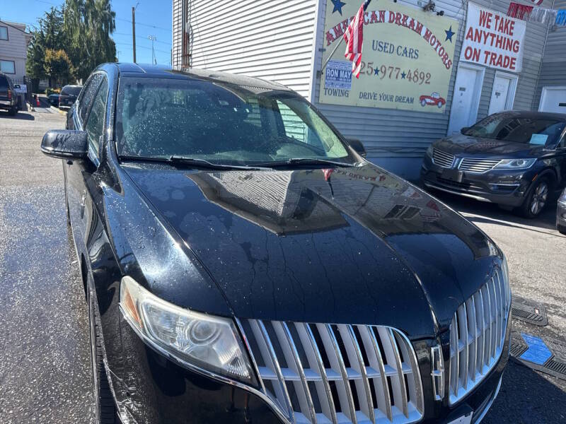 lincoln mkt 2012 2LMHJ5AT3CBL52241 image lincoln mkt 2012 2LMHJ5AT3CBL52241 image