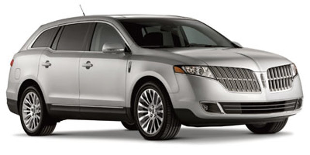 lincoln mkt 2012 2LMHJ5FR1CBL52641 image lincoln mkt 2012 2LMHJ5FR1CBL52641 image