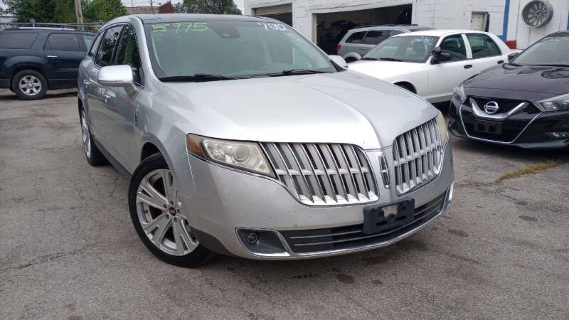 lincoln mkt 2012 2LMHJ5AT1CBL51685 image lincoln mkt 2012 2LMHJ5AT1CBL51685 image