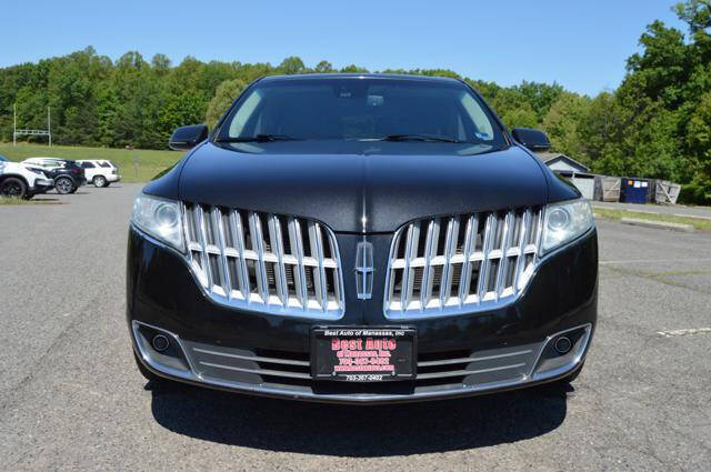 lincoln mkt 2012 2LMHJ5AT7CBL53859 image lincoln mkt 2012 2LMHJ5AT7CBL53859 image