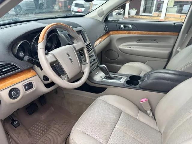 lincoln mkt 2012 2LMHJ5AT4CBL51941 image lincoln mkt 2012 2LMHJ5AT4CBL51941 image