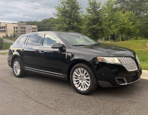 lincoln mkt 2012 2LMHJ5AT8CBL51652 image lincoln mkt 2012 2LMHJ5AT8CBL51652 image