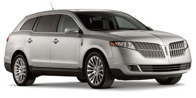 lincoln mkt 2011 2LMHJ5FR7BBJ52779 image lincoln mkt 2011 2LMHJ5FR7BBJ52779 image