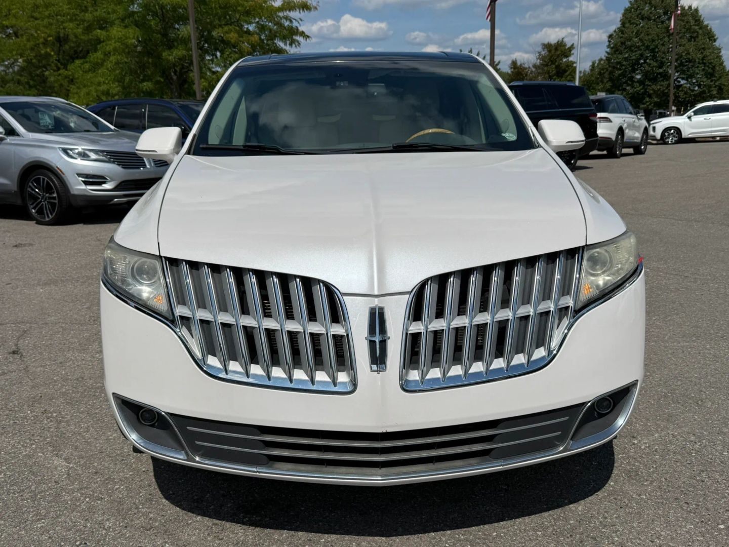lincoln mkt 2011 2LMHJ5ATXBBJ51466 image lincoln mkt 2011 2LMHJ5ATXBBJ51466 image