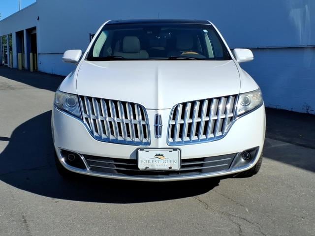 lincoln mkt 2011 2LMHJ5FR1BBJ54186 image lincoln mkt 2011 2LMHJ5FR1BBJ54186 image