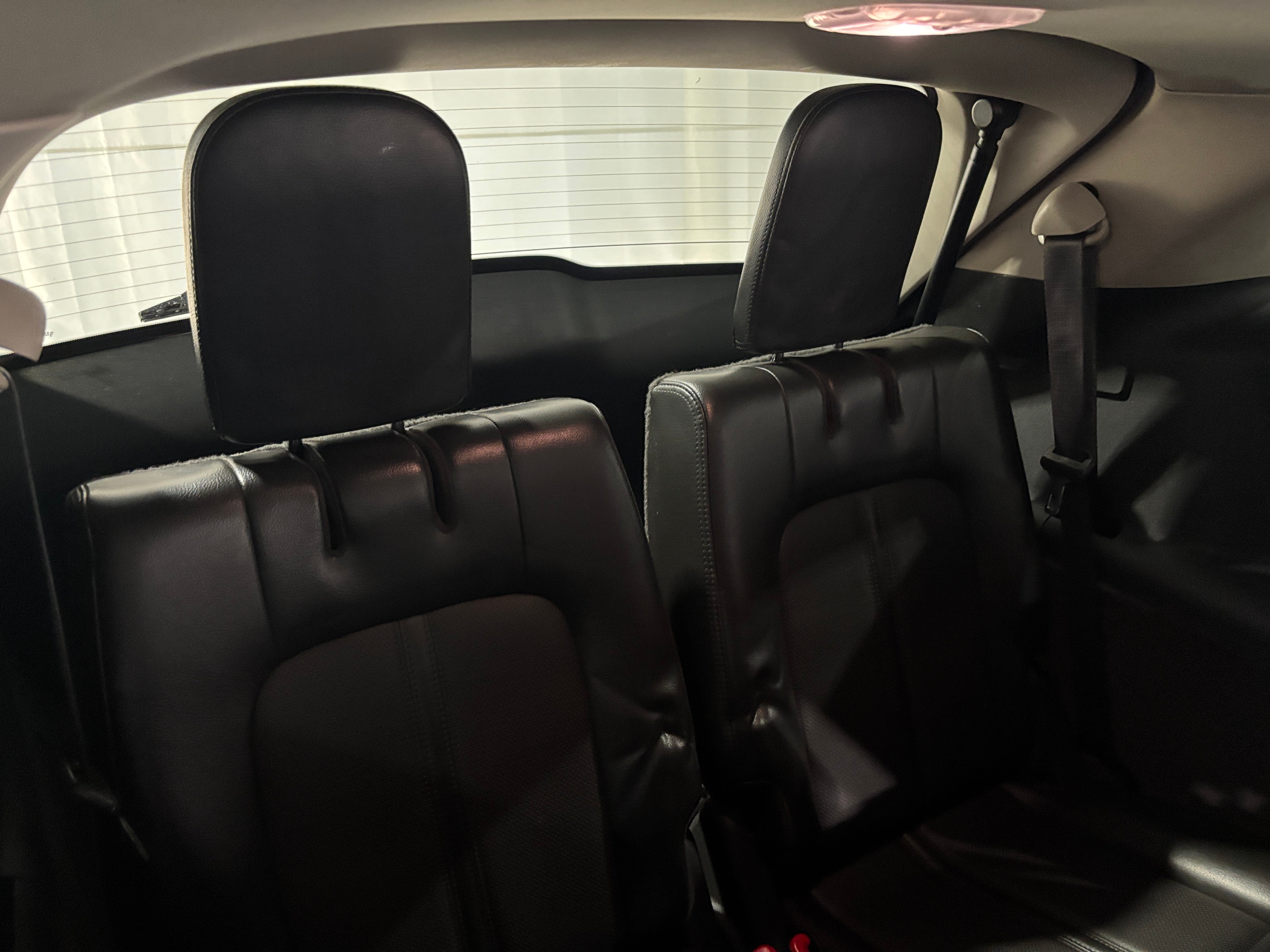 lincoln mkt 2011 2LMHJ5FR6BBJ53910 image lincoln mkt 2011 2LMHJ5FR6BBJ53910 image