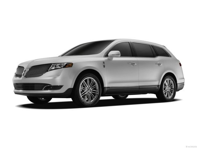 lincoln mkt 2013 2LMHJ5AT1DBL53762 image lincoln mkt 2013 2LMHJ5AT1DBL53762 image