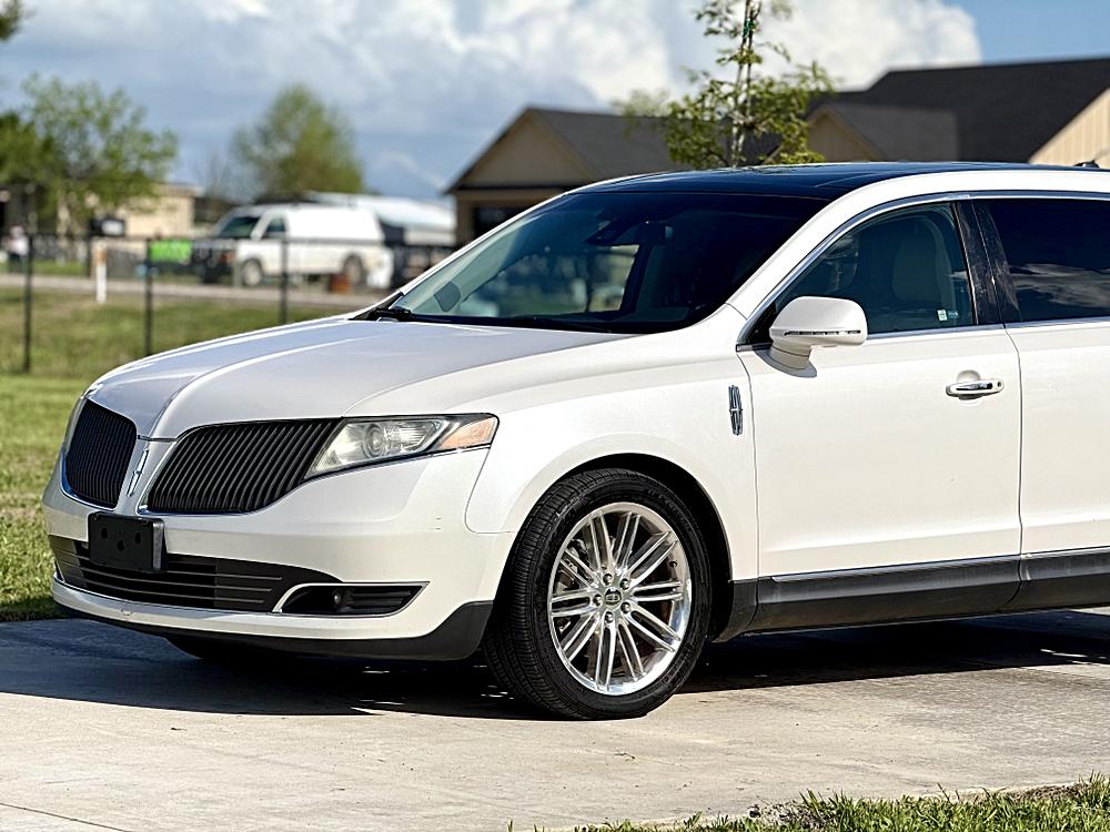lincoln mkt 2013 2LMHJ5AT3DBL56100 image lincoln mkt 2013 2LMHJ5AT3DBL56100 image