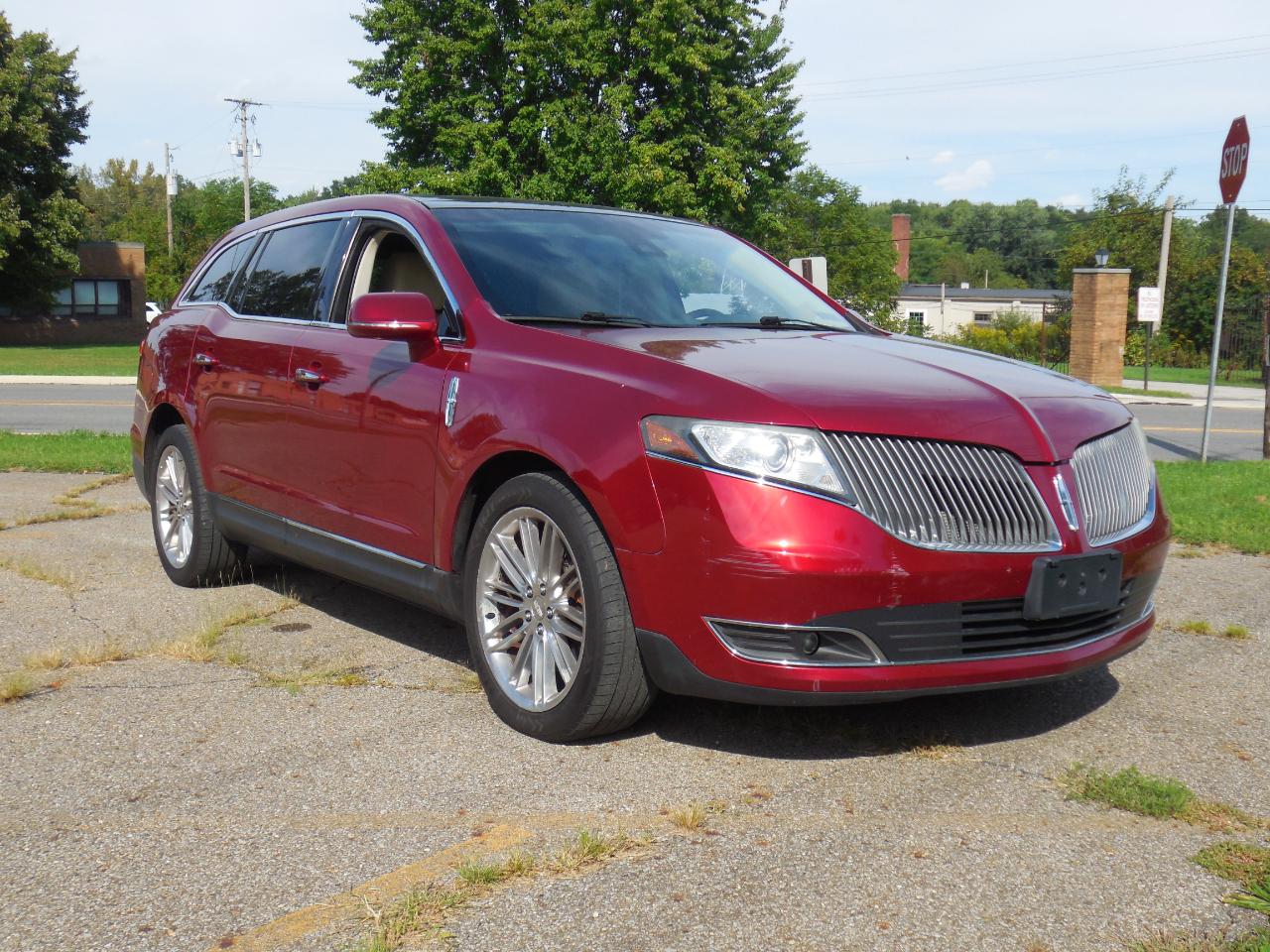 lincoln mkt 2013 2LMHJ5AT0DBL57785 image lincoln mkt 2013 2LMHJ5AT0DBL57785 image