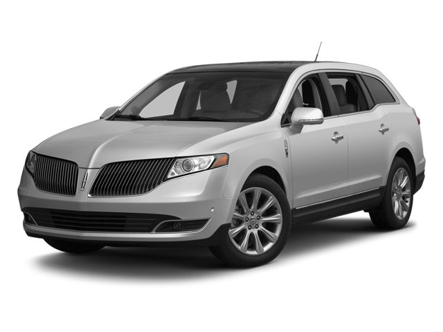 lincoln mkt 2013 2LMHJ5AT0DBL52683 image lincoln mkt 2013 2LMHJ5AT0DBL52683 image