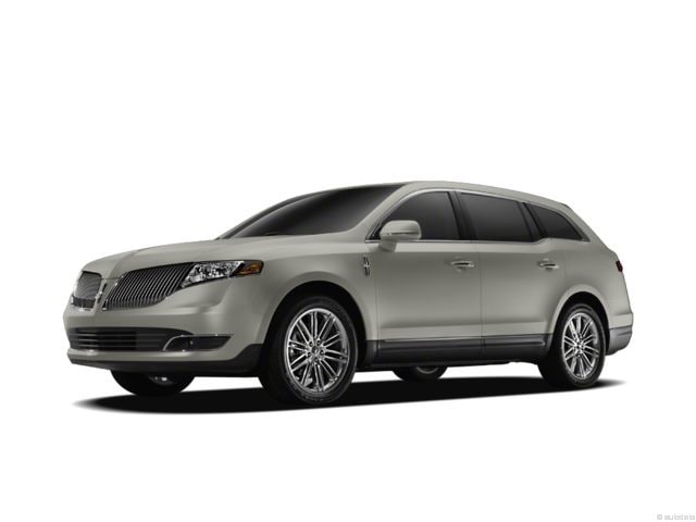 lincoln mkt 2013 2LMHJ5AT6DBL58424 image lincoln mkt 2013 2LMHJ5AT6DBL58424 image
