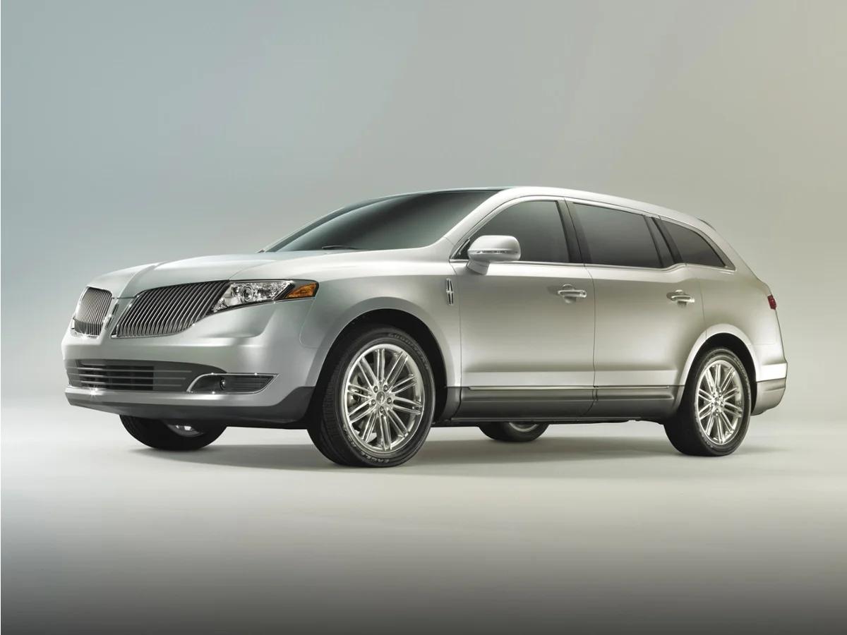 lincoln mkt 2013 2LMHJ5ATXDBL53498 image lincoln mkt 2013 2LMHJ5ATXDBL53498 image