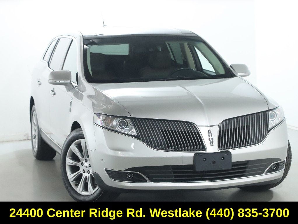 lincoln mkt 2013 2LMHJ5AT7DBL55273 image lincoln mkt 2013 2LMHJ5AT7DBL55273 image