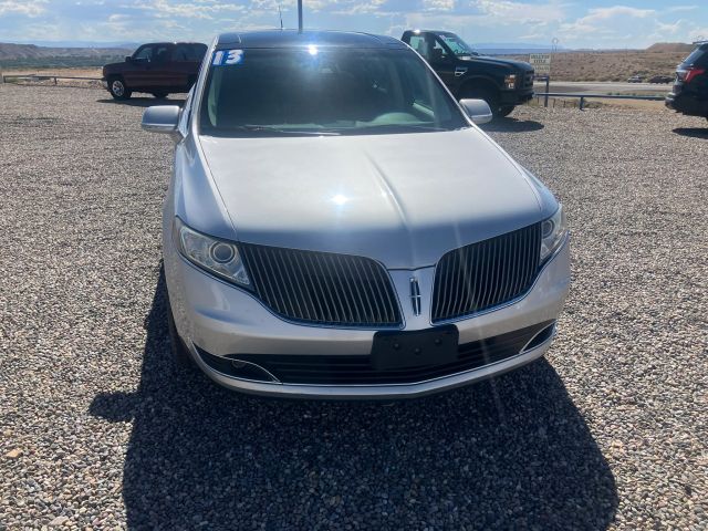 lincoln mkt 2013 2LMHJ5ATXDBL52402 image lincoln mkt 2013 2LMHJ5ATXDBL52402 image