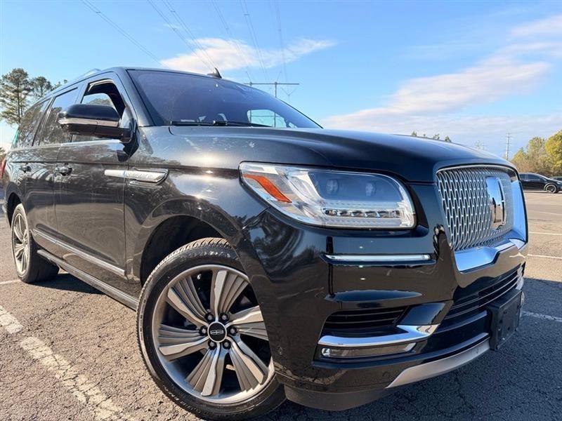 lincoln mkt 2013 2LMHJ5AT7DBL54415 image lincoln mkt 2013 2LMHJ5AT7DBL54415 image