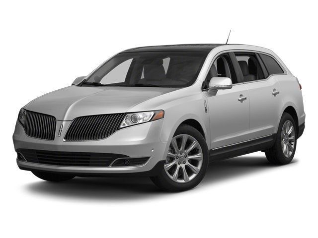 lincoln mkt 2013 2LMHJ5AT4DBL58518 image lincoln mkt 2013 2LMHJ5AT4DBL58518 image